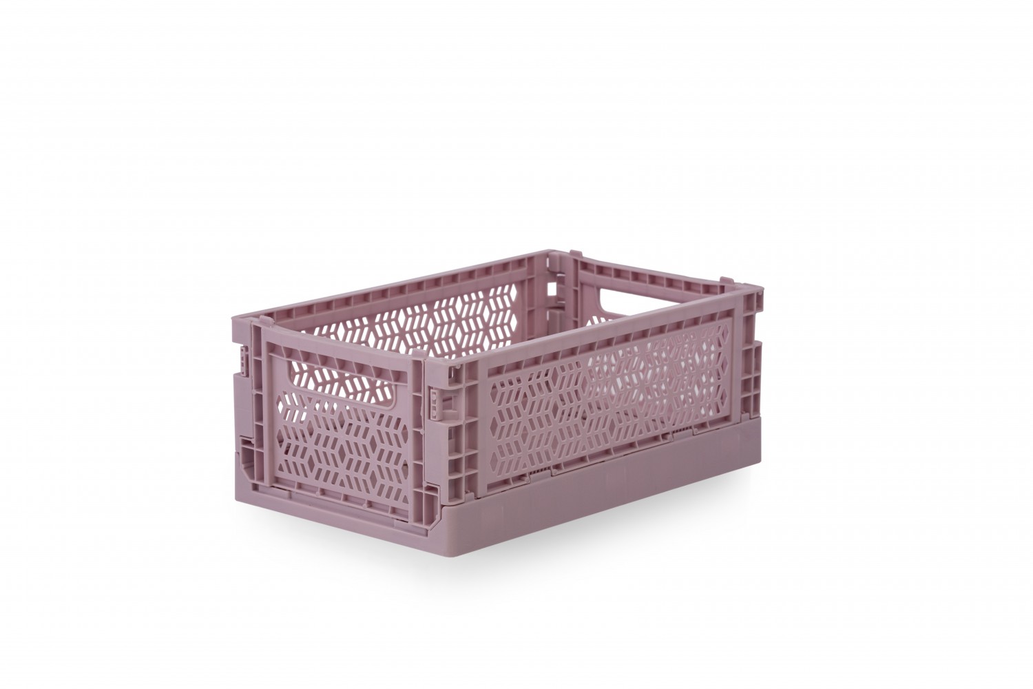 Loop Pro Mini Box 271711